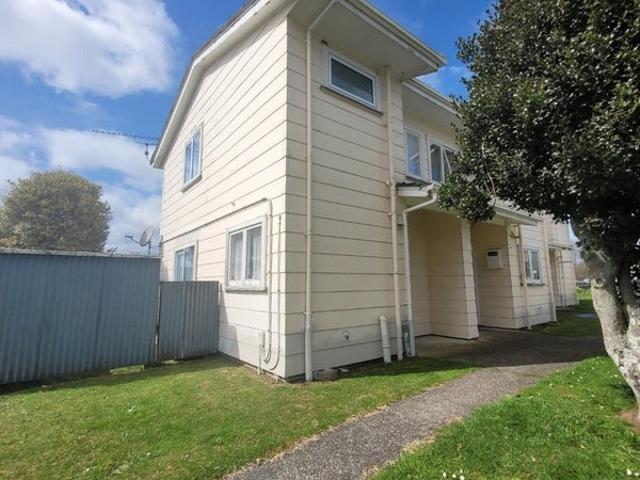 tokoroa, 1 bedroom