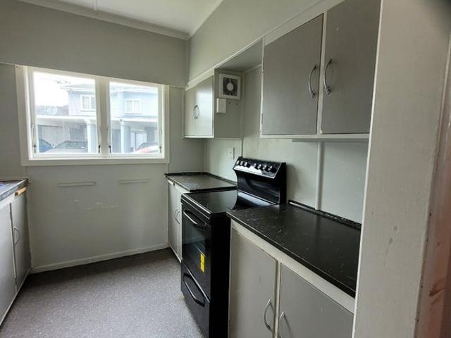 tokoroa, 1 bedroom