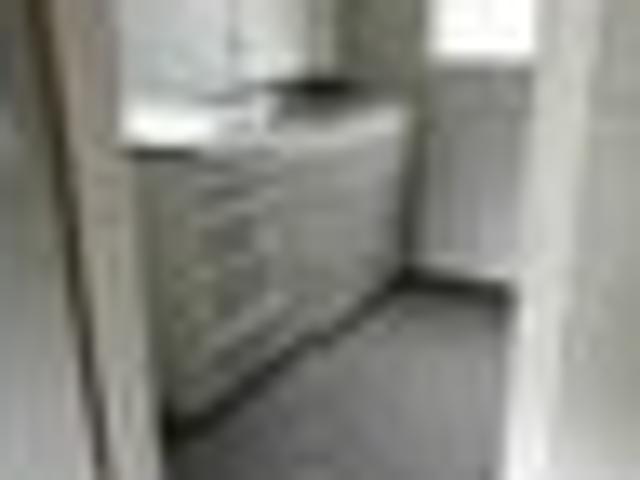 Tokoroa, 1 bedroom, $385 pw