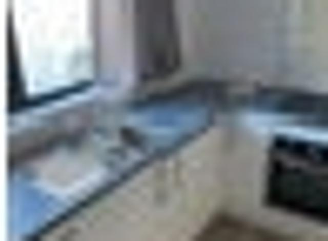 Tokoroa, 1 bedroom, $390 pw