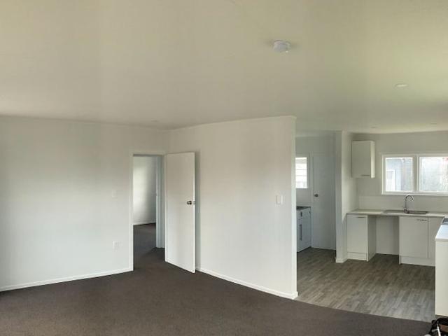 tokoroa, 2 bedrooms