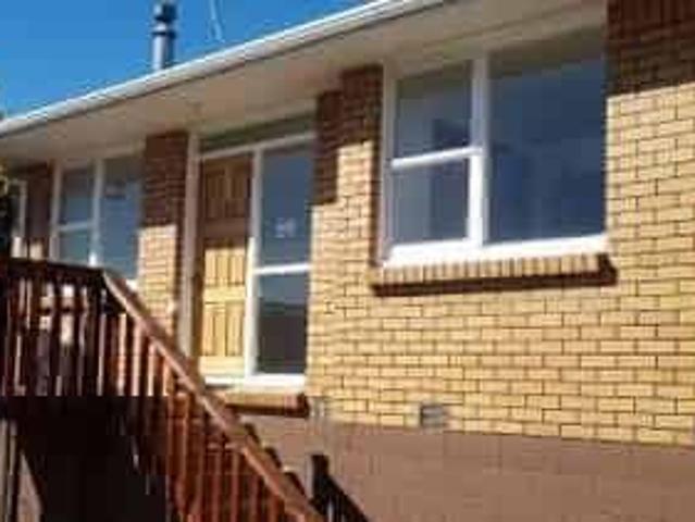 TOKOROA 2 BEDROOMS