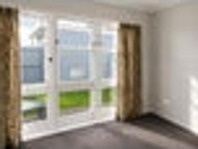 Tokoroa, 2 bedrooms, $395 pw