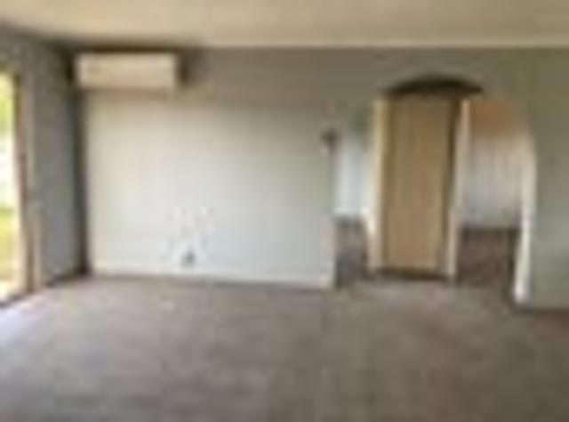 Tokoroa, 2 bedrooms, $420 pw