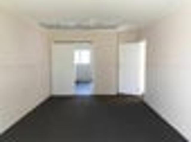 Tokoroa, 2 bedrooms, $420 pw