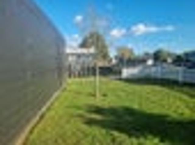 Tokoroa, 2 bedrooms, $420 pw