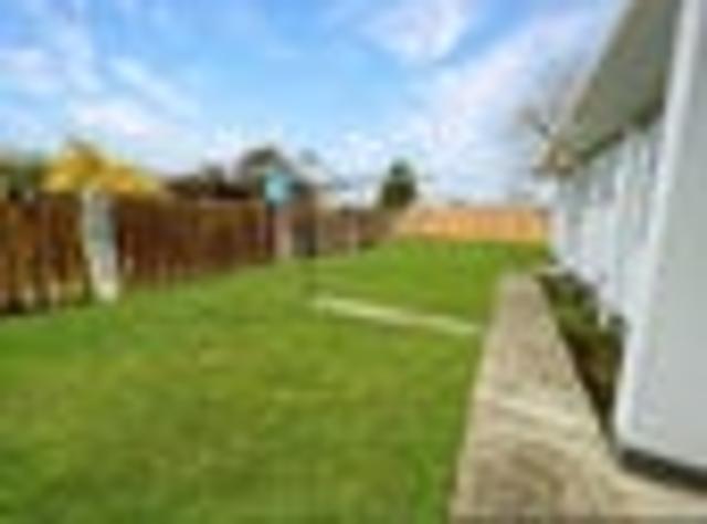 Tokoroa, 2 bedrooms, $440 pw