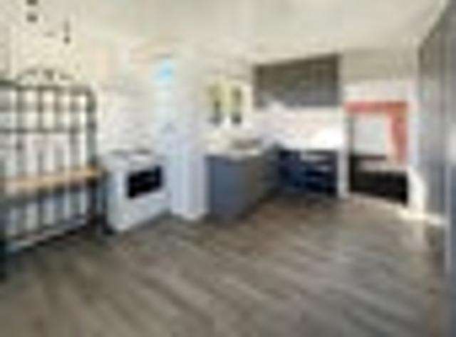 Tokoroa, 2 bedrooms, $440 pw
