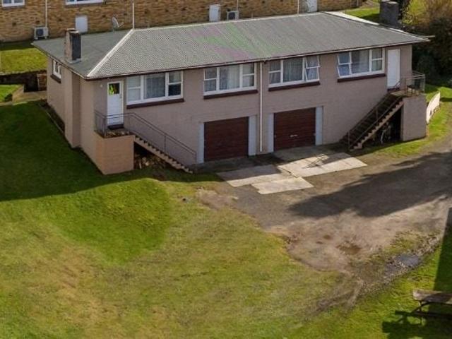 tokoroa, 2 bedrooms