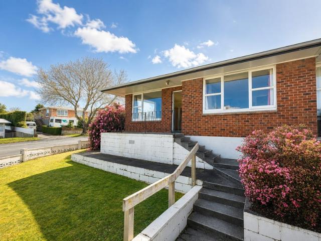 Tokoroa, 2 bedrooms