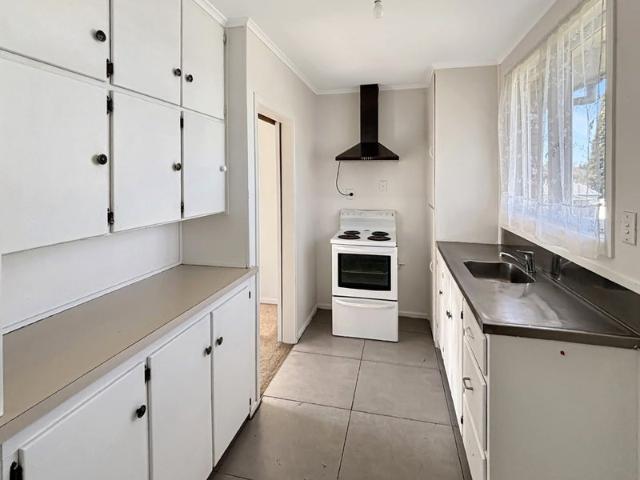tokoroa, 2 bedrooms