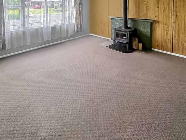 TOKOROA 3 BEDROOM