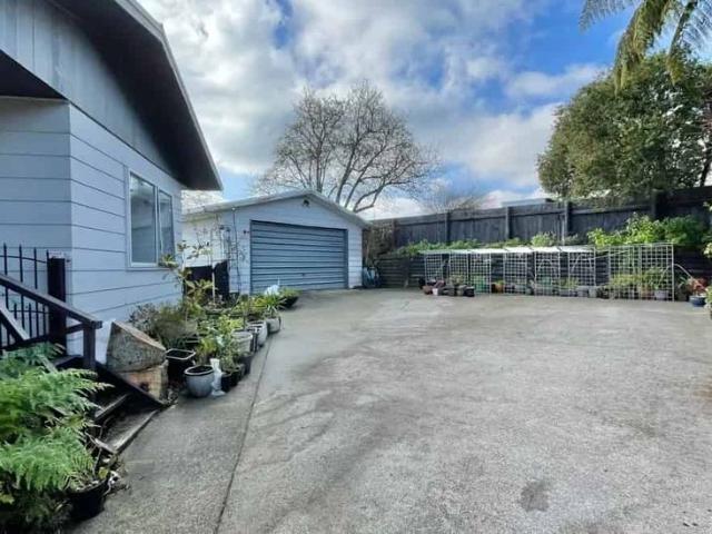 TOKOROA 3 BEDROOMS