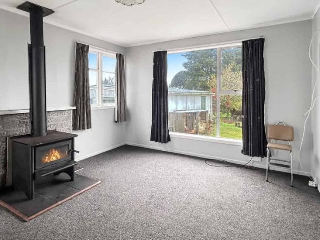 tokoroa 3 bedrooms