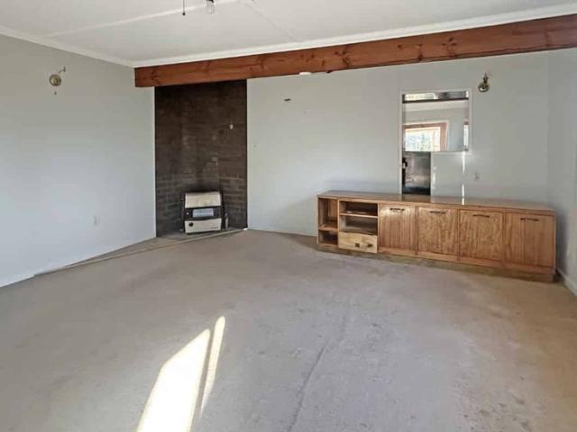 TOKOROA 3 BEDROOMS