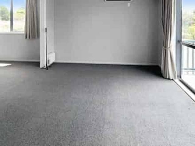 TOKOROA 3 BEDROOMS