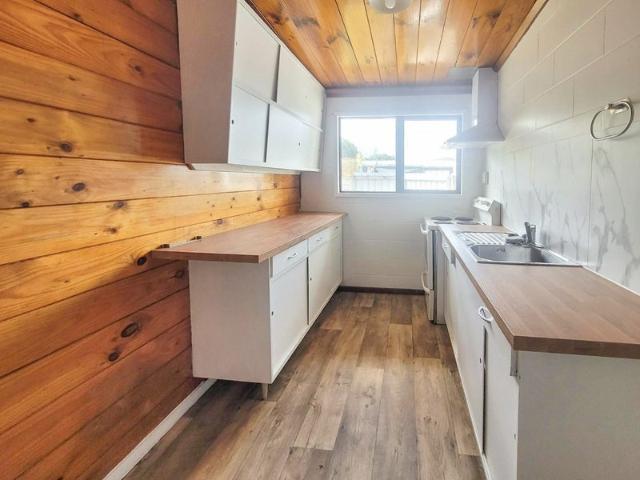 tokoroa, 3 bedrooms