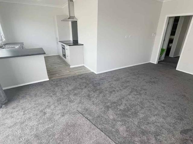 TOKOROA 3 BEDROOMS