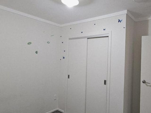 tokoroa, 3 bedrooms