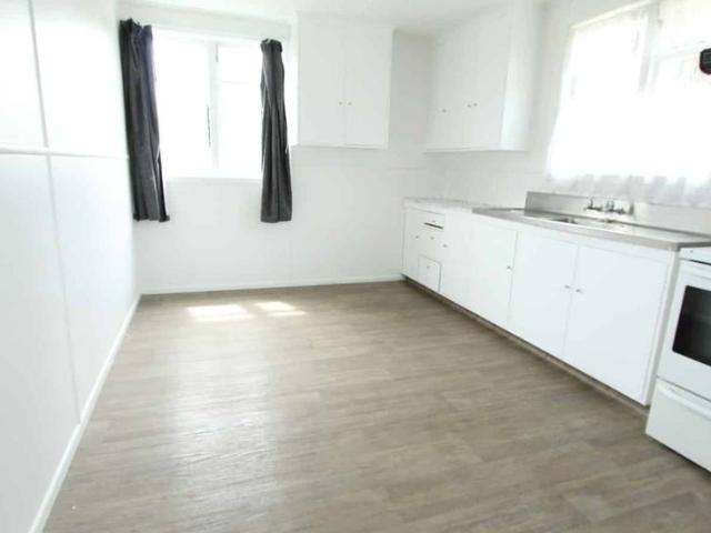 TOKOROA 3 BEDROOMS