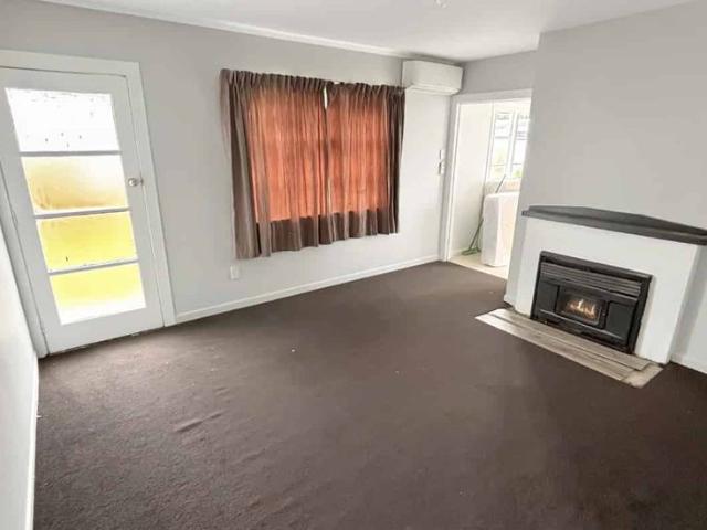 TOKOROA, 3 BEDROOMS