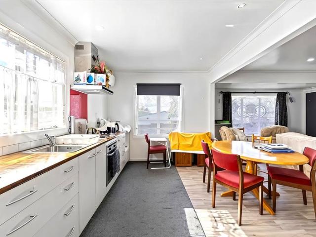 tokoroa, 3 bedrooms