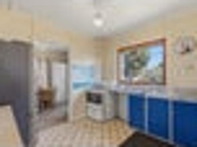 Tokoroa, 3 bedrooms, $460 pw