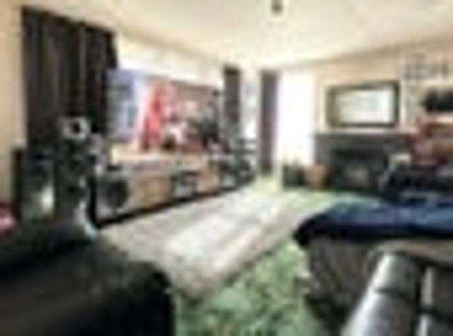 Tokoroa, 3 bedrooms, $480 pw