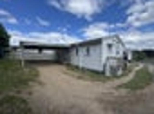 Tokoroa, 3 bedrooms, $490 pw