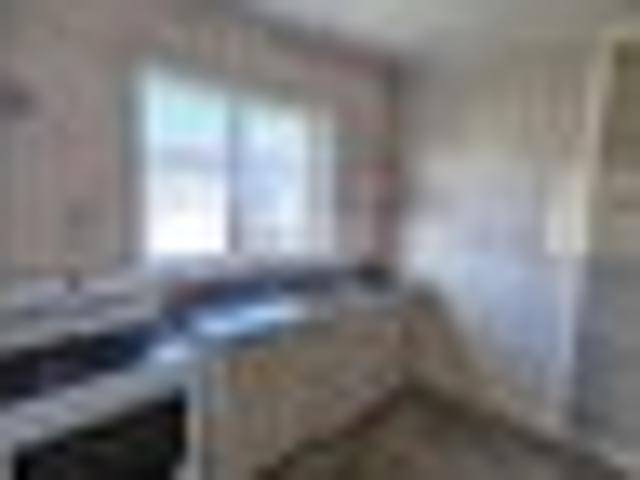 Tokoroa, 3 bedrooms, $500 pw