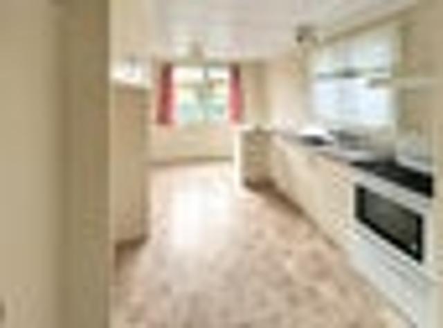 Tokoroa, 3 bedrooms, $500 pw