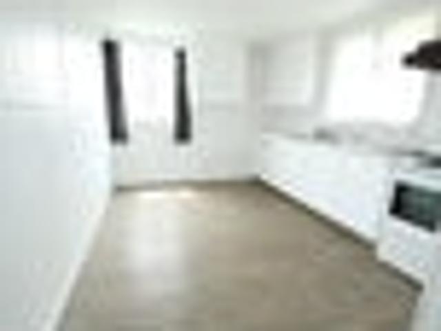Tokoroa, 3 bedrooms, $500 pw