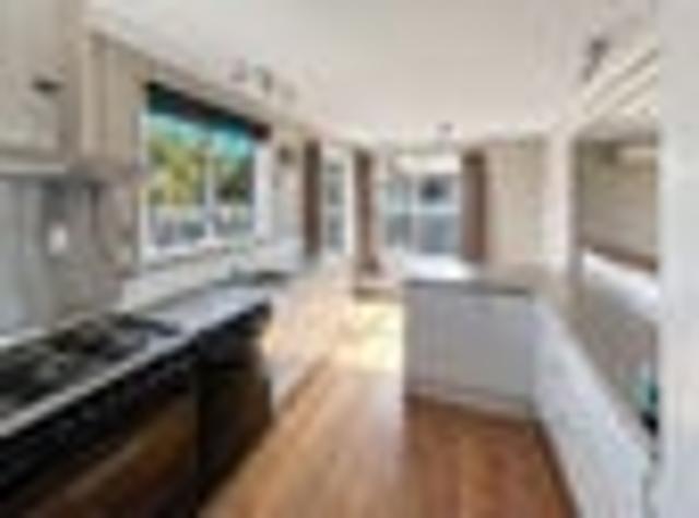 Tokoroa, 3 bedrooms, $500 pw
