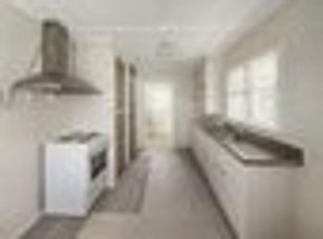 Tokoroa, 3 bedrooms, $500 pw