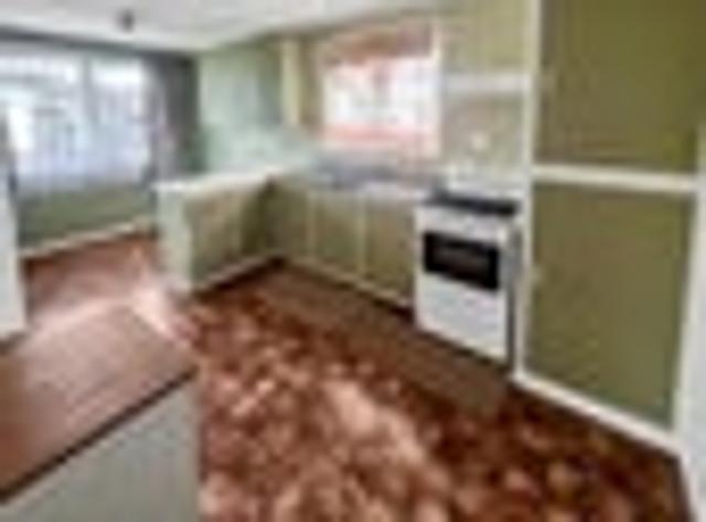 Tokoroa, 3 bedrooms, $500 pw