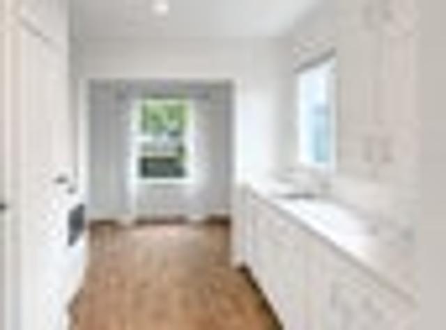 Tokoroa, 3 bedrooms, $500 pw