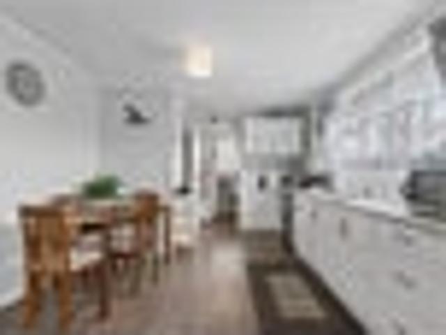 Tokoroa, 3 bedrooms, $530 pw