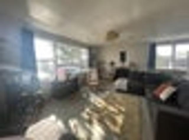 Tokoroa, 3 bedrooms, $530 pw