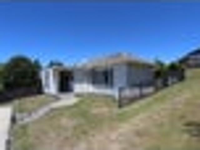 Tokoroa, 3 bedrooms, $530 pw
