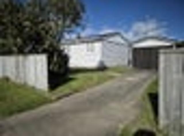 Tokoroa, 3 bedrooms, $530 pw