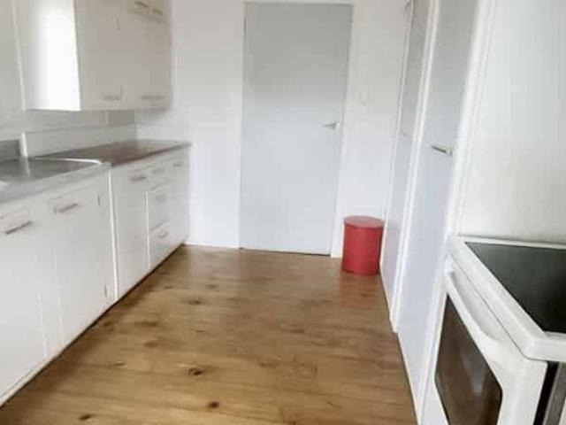 Tokoroa 3 Bedrooms