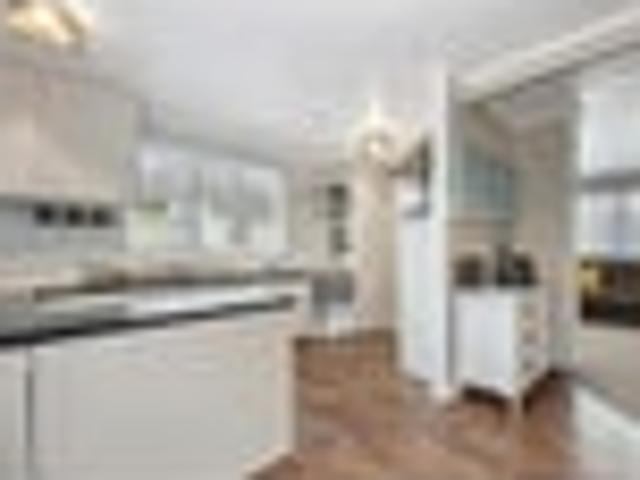 Tokoroa, 3 bedrooms, $540 pw
