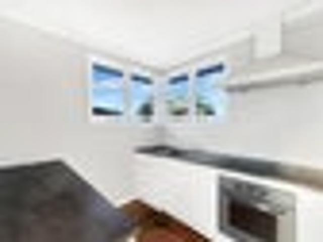 Tokoroa, 3 bedrooms, $550 pw