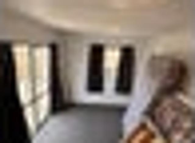 Tokoroa, 3 bedrooms, $550 pw