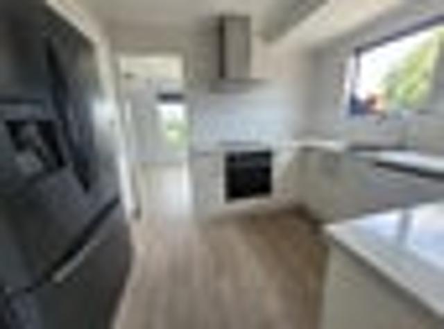 Tokoroa, 3 bedrooms, $590 pw