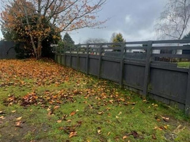 tokoroa, 3 bedrooms