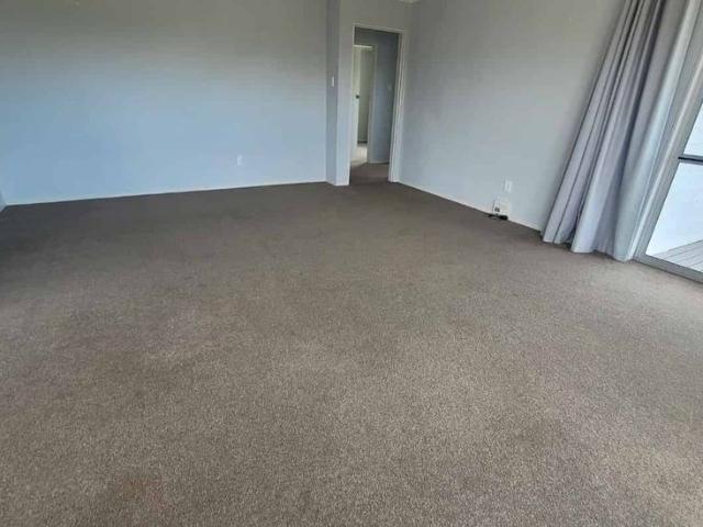 TOKOROA 3 BEDROOMS