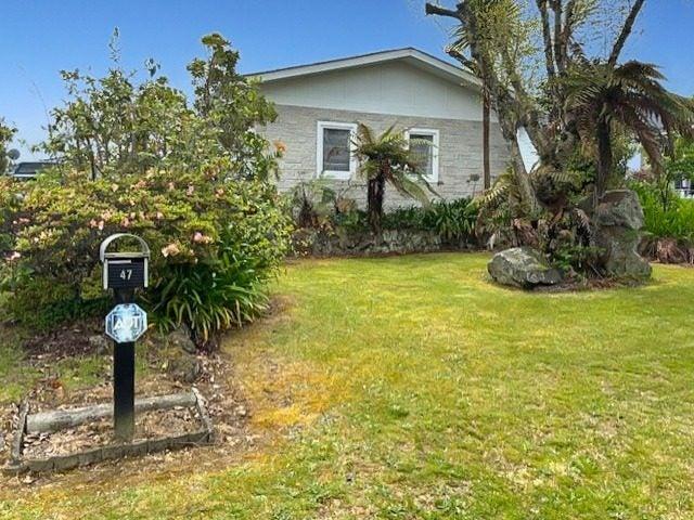 tokoroa, 3 bedrooms