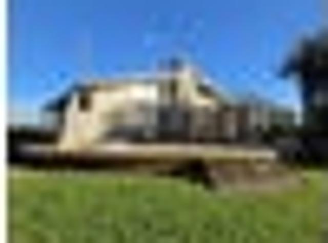 Tokoroa, 3 bedrooms, $690 pw