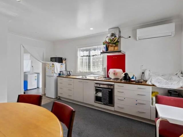 tokoroa, 3 bedrooms